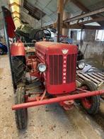 Hanomag R19 met Maaibalk (oldtimer) met kenteken, Tot 2500, Oldtimer, Tot 80 Pk, Ophalen