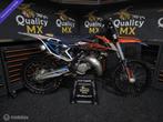 Ktm sx 125 2016 125cc INRUIL MOGELIJK, Motoren, Motoren | Overige merken, Ou, Bedrijf, Gasgas, .jj