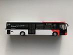 Holland Oto Arriva, Hobby en Vrije tijd, Modelauto's | 1:87, Ophalen of Verzenden, Zo goed als nieuw, Bus of Vrachtwagen, Overige merken