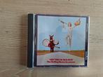 the rolling stones get yer ya-ya's out, Ophalen of Verzenden, 1960 tot 1980, Zo goed als nieuw