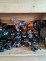 Tomos onderdelen, Ophalen of Verzenden, Gebruikt, Overige typen, Tomos
