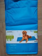 Koelte mat, nieuw., Ophalen, Nieuw