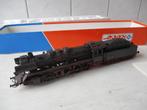 Roco Stoomlok BR 50 3685 DR no 43360, Hobby en Vrije tijd, Modeltreinen | H0, Ophalen, Zo goed als nieuw, Roco, Gelijkstroom