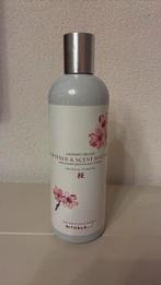 RITUALS laundry de luxe Sakura softener &scent booster NIEUW, Ophalen of Verzenden, Nieuw, Overige typen