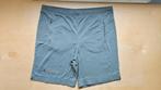 Australian by L'Alpina korte broek groen, Gedragen, Australian, Groen, Verzenden