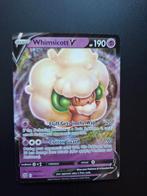 Whimsicott v 064/172, Ophalen of Verzenden, Zo goed als nieuw