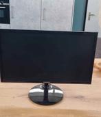Samsung scherm te koop 50x30 cm
Wie bied?, Computers en Software, Monitoren, Ophalen, Zo goed als nieuw, 60 Hz of minder, LED