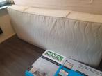 Matras - Zo goed als nieuw, Huis en Inrichting, Ophalen, 90 cm, Eenpersoons, 210 cm