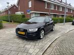 Audi A3 1.4TFSI G-tron PANO NAVI XENON ALCANTARA TOPSTAAT!, Auto's, Audi, Automaat, 4 cilinders, Alcantara, Zwart