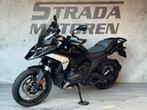 BMW R 1300 GS TRIPLE BLACK (bj 2023), Bedrijf, Onbekend, Overig, Onbekend