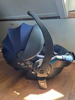 Maxi Cosi Joolz Besafe izi go autostoel en voor op joolz, Kinderen en Baby's, Autostoeltjes, Ophalen, Zo goed als nieuw, Overige merken