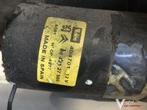 Peugeot Partner 2001  Ruitenwissermechaniek + Motor Voor, Ophalen of Verzenden, Gebruikt
