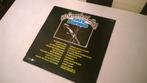 Fats domino ‎– 20 greatest hits, Cd's en Dvd's, Vinyl | Jazz en Blues, Ophalen, 1960 tot 1980, Gebruikt, 12 inch