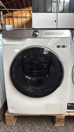 Samsung WW90T986ASH/S2 Wasmachine W7, Samsung, Ophalen of Verzenden, Zo goed als nieuw, Samsung