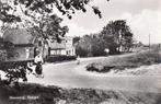 Hargen   -   Heereweg   ,   1959                   =0036=, Ophalen of Verzenden, 1940 tot 1960, Gelopen, Noord-Holland