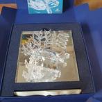 Swarovski wonders of the sea, Verzamelen, Swarovski, Ophalen, Zo goed als nieuw, Figuurtje