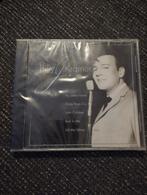 CD - Billy J Kramer - NIEUW in verpakking, Ophalen of Verzenden, 2000 tot heden, Nieuw in verpakking