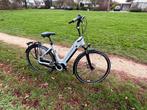 Amslod luton E-MV electrische fiets zgan, 51 tot 55 cm, Ophalen of Verzenden, Zo goed als nieuw, Overige merken