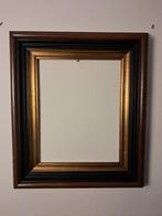 Schilderijlijst 898. 40,5x50,5 cm, Huis en Inrichting, Woonaccessoires | Lijsten, Ophalen of Verzenden, Hout, Minder dan 50 cm