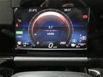 Mercedes-Benz B-klasse 250 e Business Solution AMG | Navi |, Stof, Gebruikt, Euro 6, 4 cilinders
