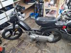 Peugeot Fox Project - Onbekende staat, Fietsen en Brommers, Peugeot Motocycles, Gebruikt, Rue du docteur Bauer, 75000 Paris, France