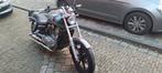 Kawasaki Vulcan vn 15 1989, Particulier, Chopper