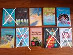 Kinderboeken, Boeken, Kinderboeken | Jeugd | onder 10 jaar, Ophalen of Verzenden, Zo goed als nieuw, Fictie algemeen