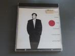 cd Bryan Ferry the ultimate collection with roxy music, Ophalen of Verzenden, 2000 tot heden, Gebruikt