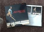 3CD Bruce Springsteen Live Box, Ophalen of Verzenden, Zo goed als nieuw, Poprock