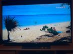 Sony Bravia 55”, Ophalen, Gebruikt, 100 cm of meer, Sony