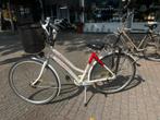 Leuke damesfiets, Fietsen en Brommers, Fietsen | Dames | Damesfietsen, Ophalen of Verzenden, Zo goed als nieuw, Overige merken