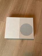 Xbox one S 500 GB wit zonder controller, Spelcomputers en Games, Spelcomputers | Xbox One, Ophalen, 500 GB, Xbox One S, Zo goed als nieuw