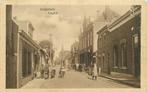 (701-343-025) Ridderkerk Ringdijk, Verzamelen, Ansichtkaarten | Nederland, Verzenden, Zuid-Holland