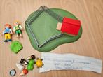 Playmobil 3210 caviaverblijf, Ophalen of Verzenden