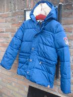 jongens winterjas  152 mc gregor, Mc gregor, Ophalen of Verzenden, Zo goed als nieuw, Jongen