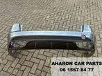 S205 C63 AMG Station Achterbumper PDC A2058856538 W205 917, Gebruikt, Ophalen of Verzenden, Achter, Bumper