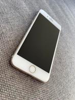 IPhone 7 nieuwstaat goud rosé 32 GB  80% batterij conditie, Goud, 32 GB, Ophalen of Verzenden, IPhone 7