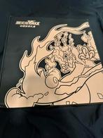 Charizard VMAX SAR Promo Box (Chinees), Ophalen of Verzenden, Zo goed als nieuw