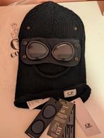 CP Company Balaclava, Kleding | Heren, Mutsen, Sjaals en Handschoenen, Ophalen of Verzenden, Nieuw, Muts