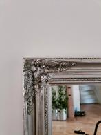 Grote spiegel barok, Huis en Inrichting, Woonaccessoires | Spiegels, Ophalen, 100 tot 150 cm, Zo goed als nieuw, 75 tot 100 cm