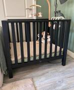 TWF box Timo in nieuwstaat geen krasje/vlekje, Kinderen en Baby's, Boxen, Ophalen, Zo goed als nieuw, Vierkant, In hoogte verstelbaar