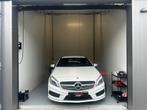 Chiptuning Stage 1 / 2 / DSG / Pop&Bangs, Auto diversen, Tuning en Styling, Ophalen