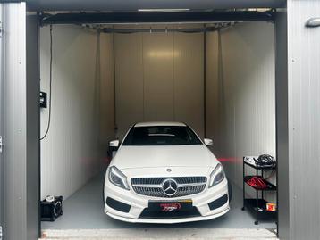 Chiptuning Stage 1 / 2 / DSG / Pop&Bangs beschikbaar voor biedingen