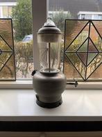 Vintage Koffie Percolator, Ophalen, Gebruikt