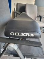 gilera runner buddyseat, Gebruikt, Ophalen of Verzenden