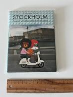 Ingela P Arrhenius kaarten, Ophalen of Verzenden, Zo goed als nieuw