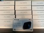 IPTV box AMIKO A11 GREEN, Ophalen of Verzenden, Nieuw, USB 2