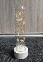 Lamp van het merk Sirius (Bijenkorf), Ophalen of Verzenden, Zo goed als nieuw, Minder dan 50 cm