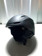 Rockbros - Beschermingshelm, Ophalen of Verzenden, Nieuw, Helm of Bescherming