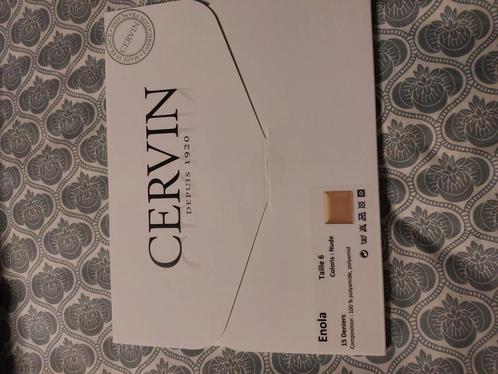 NYLONS, Kleding | Dames, Leggings, Maillots en Panty's, Nieuw, Panty, Ophalen of Verzenden